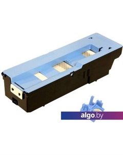 Отходный картридж MC-08 [1320B006 ] Canon