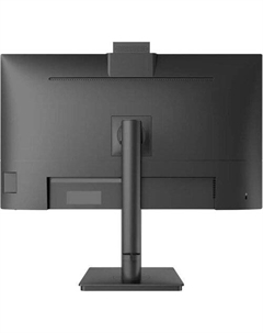 Монитор MF2412 Npc