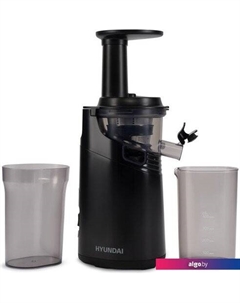 Соковыжималка HY-JS2323 Hyundai