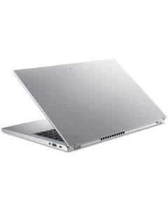 Ноутбук Acer Extensa 15 EX215-34-36NE NX.EHNCD.006