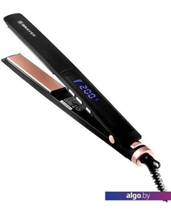 Выпрямитель BR3339 Brayer