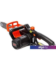 Электрическая пила EC-1500 Redverg