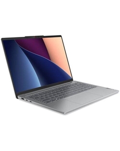Ноутбук Lenovo IdeaPad Pro 5 14IRH8 83AL0041RK