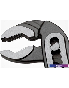 Клещи переставные 1651-12-180 Nws