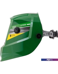 Сварочная маска V7000GR2 Dgm