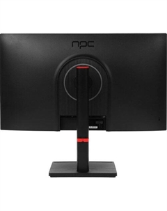 Монитор MD2707-K Npc