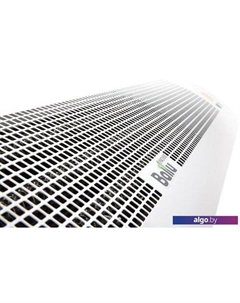 Тепловая завеса BHC-B20T12-PS Ballu