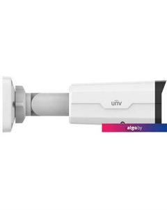 IP-камера IPC2322SB-HDZK-PI-I0 Uniview