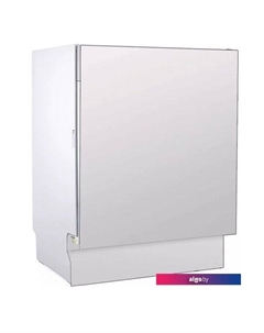 Встраиваемая посудомоечная машина DDW06F Basilia Delonghi