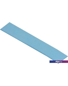 Термопрокладка TP-3 120x20x1 мм 4 шт ACTPD00056A Arctic