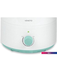 Увлажнитель воздуха Veneto RUH-V300/2.5M-WT Royal clima