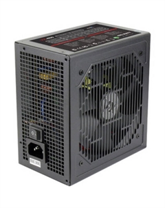 Блок питания VX-400W Aerocool