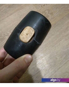 Киянка 111555 Sparta