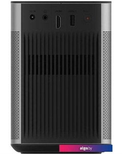 Проектор Halo+ WM03A Xgimi