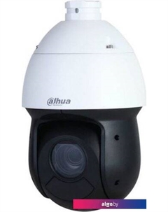 IP-камера DH-SD49216DB-HNY Dahua