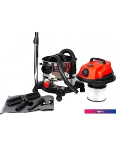 Пылесос BVC-20 Brait