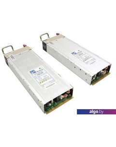Блок питания GR2550 550W Procase
