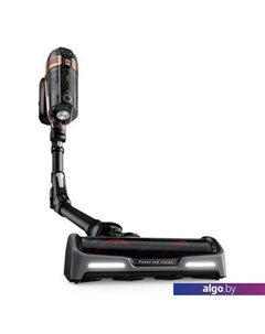 Пылесос TY99F1WO Tefal