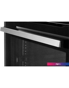 Электрический духовой шкаф BOES69871 Hansa