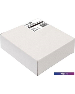 Вентилятор для корпуса EX12038SAT EX289021RUS Exegate