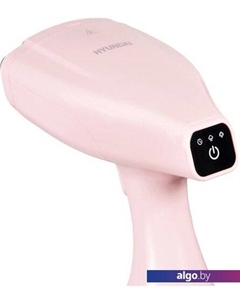 Отпариватель H-HS02973 Hyundai