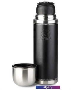 Термос 108-1000 Blue Арктика