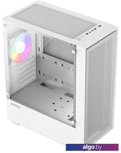 Компьютер TGPC Action W 82093 I-X Tgpc