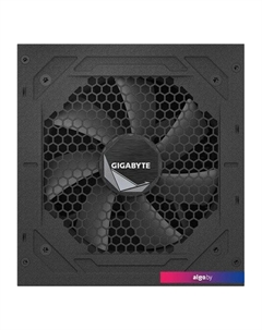 Блок питания UD850GM PG5 Gigabyte