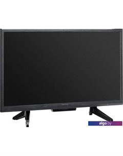 Телевизор Vekta LD-24SR4715BS Векта