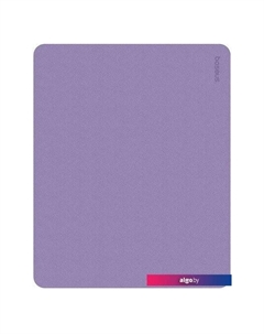 Коврик для мыши Mouse Pad B01055504511-00 Baseus