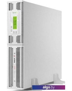 Источник бесперебойного питания STR1102SL Штиль