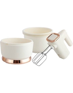 Миксер CT-1129 Centek