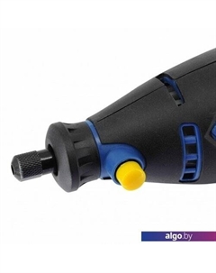 Гравер GE2600 Katana