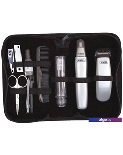 Универсальный триммер Travel Kit 09962-1816 Wahl