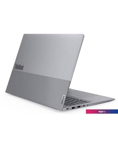 Ноутбук Lenovo ThinkBook 16 G6 IRL 21KH007VRU