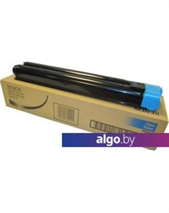 Картридж 006R01380 Xerox