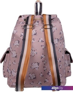 Школьный рюкзак Freedom Soft blooming Bdg_18045 Artspace