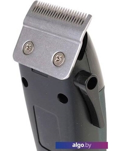 Машинка для стрижки волос VT-2570 Vitek