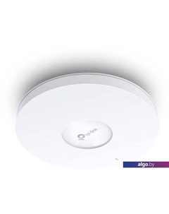 Точка доступа EAP613 Tp-link