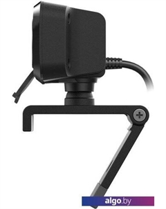 Веб-камера Live! Cam Sync 1080p V2 Creative