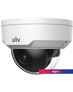 IP-камера IPC324SB-DF28K-I0 Uniview