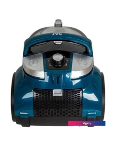 Пылесос JH-VC318 Jvc