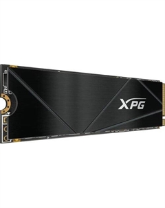SSD XPG Gammix S50 1TB SGAMMIXS50C-1000G-CS Adata