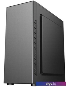 Корпус JP-VI Accord