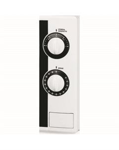 Микроволновая печь 20MWS-704M/W Bbk