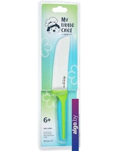 Кухонный нож My Little Chef SKD-0085 Samura