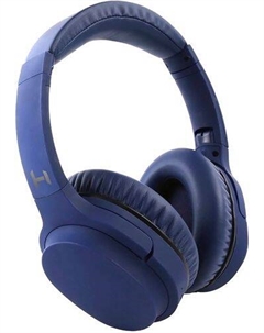 Наушники HB-707 Harper