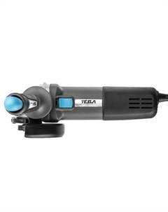 Угловая шлифмашина TAG950C Tesla