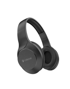 Наушники A27 (черный) Celebrat