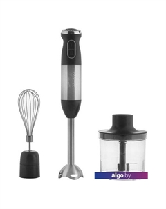 Погружной блендер VT-8540 Vitek